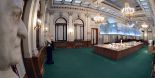 Images - Archaeological exhibition