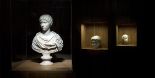 Images - Archaeological exhibition