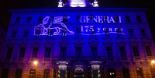 Images - 175th Celebrations