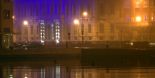 Images - 175th Celebrations