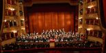 Images - 175th Celebrations