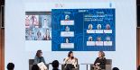 Images - Generali – UNDP Students Challenge