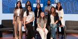 Images - Generali – UNDP Students Challenge