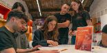Images - Generali – UNDP Students Challenge
