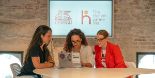 Images - Generali – UNDP Students Challenge