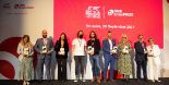 Images - SME EnterPRIZE