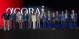 Images - Generali unveils the new “Agorai Innovation Hub”