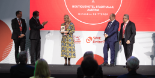 Images - SME EnterPRIZE