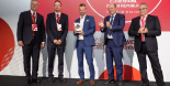 Images - SME EnterPRIZE