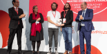 Images - SME EnterPRIZE