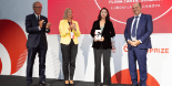 Images - SME EnterPRIZE