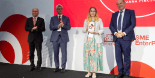 Images - SME EnterPRIZE