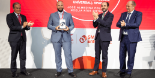 Images - SME EnterPRIZE