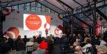 Images - SME EnterPRIZE