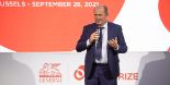 Images - SME EnterPRIZE