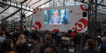 Images - SME EnterPRIZE