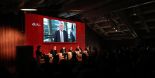 Images - Procuratie Vecchie - “Italia Domani - Dialoghi sul Piano Nazionale di Ripresa e Resilienza”