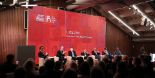 Images - Procuratie Vecchie - “Italia Domani - Dialoghi sul Piano Nazionale di Ripresa e Resilienza”