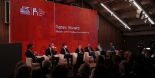 Images - Procuratie Vecchie - “Italia Domani - Dialoghi sul Piano Nazionale di Ripresa e Resilienza”