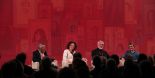 Images - Procuratie Vecchie - “Italia Domani - Dialoghi sul Piano Nazionale di Ripresa e Resilienza”