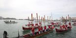 Images - Procuratie Vecchie opening