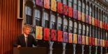 Images - Procuratie Vecchie opening