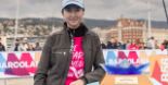 Images - Barcolana 56