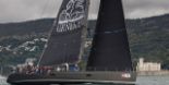 Images - Barcolana 56