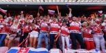 Images - Generali Global Advisor Excellence Contest 2023
