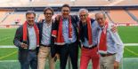 Images - Generali Global Advisor Excellence Contest 2023