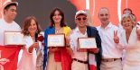 Immagini - Generali Global Advisor Excellence Contest 2025