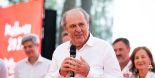 Immagini - Generali Global Advisor Excellence Contest 2025