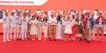 Immagini - Generali Global Advisor Excellence Contest 2025