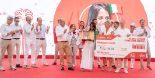Immagini - Generali Global Advisor Excellence Contest 2025