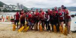 Images - Generali 190 Story Makers: the pictures illustrating our employees’ stories chosen to mark the Group’s 190th anniversary 