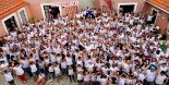 Images - Generali 190 Story Makers: the pictures illustrating our employees’ stories chosen to mark the Group’s 190th anniversary 