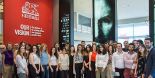 Images - Generali 190 Story Makers: the pictures illustrating our employees’ stories chosen to mark the Group’s 190th anniversary 