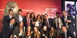 Images - Generali 190 Story Makers: the pictures illustrating our employees’ stories chosen to mark the Group’s 190th anniversary 
