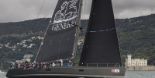 Images - Barcolana 56