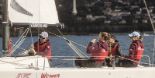Images - Barcolana 56