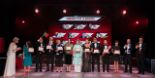 Images - Generali Global Advisor Excellence Contest 2024