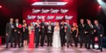 Images - Generali Global Advisor Excellence Contest 2024