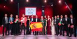 Images - Generali Global Advisor Excellence Contest 2024