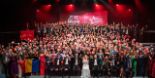 Images - Generali Global Advisor Excellence Contest 2024