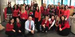 Images - Generali 190 Story Makers: the pictures illustrating our employees’ stories chosen to mark the Group’s 190th anniversary 