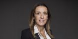 Immagini - Cécile Paillard