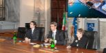 A Generali il Premio Speciale 'Art Bonus' dei Corporate Art Awards 2017