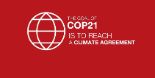Video - Chapter 1: the goals of of COP21