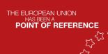 Video - Chapter 4: EU as a model