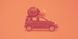 VIDEO - European Mobility Week – Episode 1